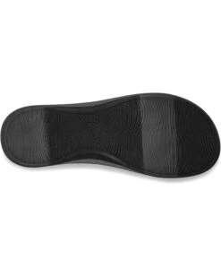 Sanuk Cosmic Sands | Sandals -Trendy Modern Shoes 71fa0yfrKQL. AC SR736920