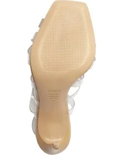 Schutz Georgia | Heels -Trendy Modern Shoes 71fo6r0QvaL. AC SR736920