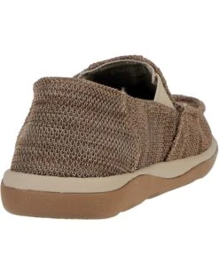Sanuk Vagabond Tripper Mesh | Loafers -Trendy Modern Shoes 71fqhIejK3L. AC SR736920