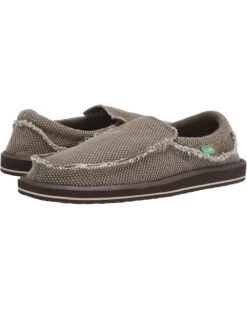 Sanuk Chiba | Loafers -Trendy Modern Shoes 71fsflkbcaL. AC SR736920