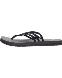 Sanuk Yoga Sandy | Sandals -Trendy Modern Shoes 71gFKpyFToL. AC SR736920