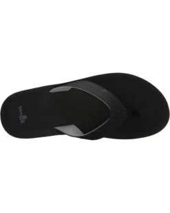 Trendy Modern Shoes -Trendy Modern Shoes 71gI2gfHopL. AC SR736920