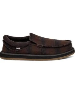 Sanuk Chiba Blanket | Loafers -Trendy Modern Shoes 71gMMfeleJL. AC SR736920