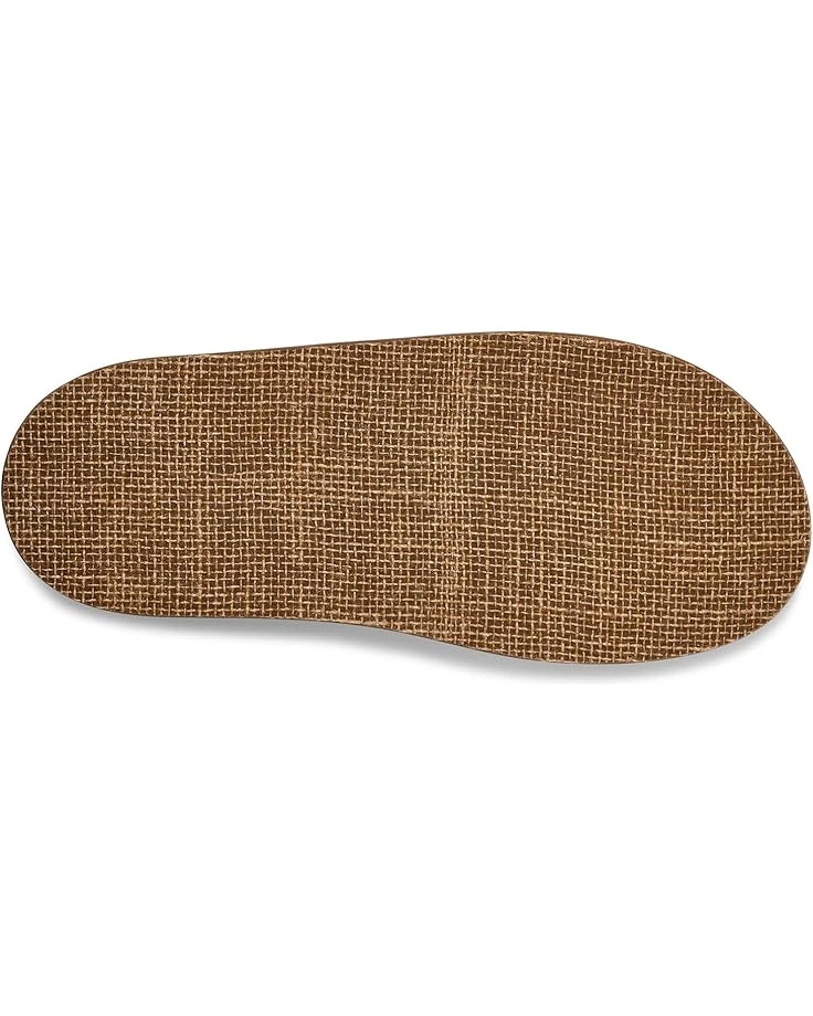 Sanuk Donny Camo Chill | Loafers 3 Sanuk Donny Camo Chill | Loafers - Image 3