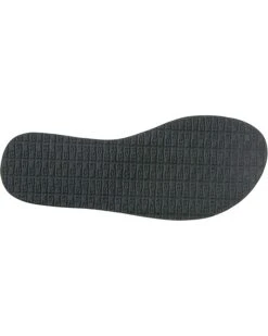 Sanuk Yoga Sling 2 | Sandals -Trendy Modern Shoes 71gd6w4rivL. AC SR736920