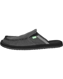 Sanuk You Got My Back III | Loafers -Trendy Modern Shoes 71gppnJFgRL. AC SR736920