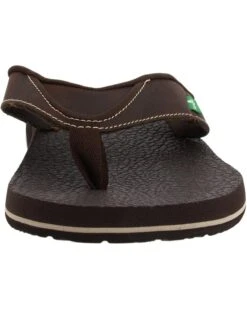 Sanuk Beer Cozy Primo | Sandals -Trendy Modern Shoes 71h3 ZEATGL. AC SR736920