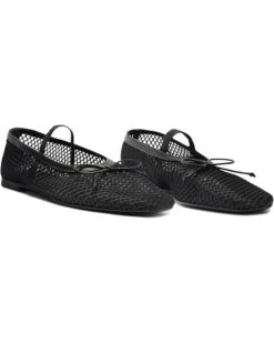 Schutz Arissa Mesh | Flats