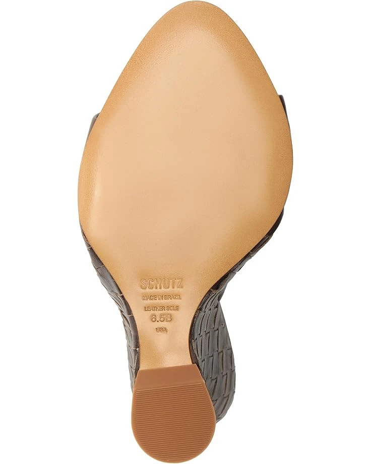 Schutz Aprill | Heels 3 Schutz Aprill | Heels - Image 3