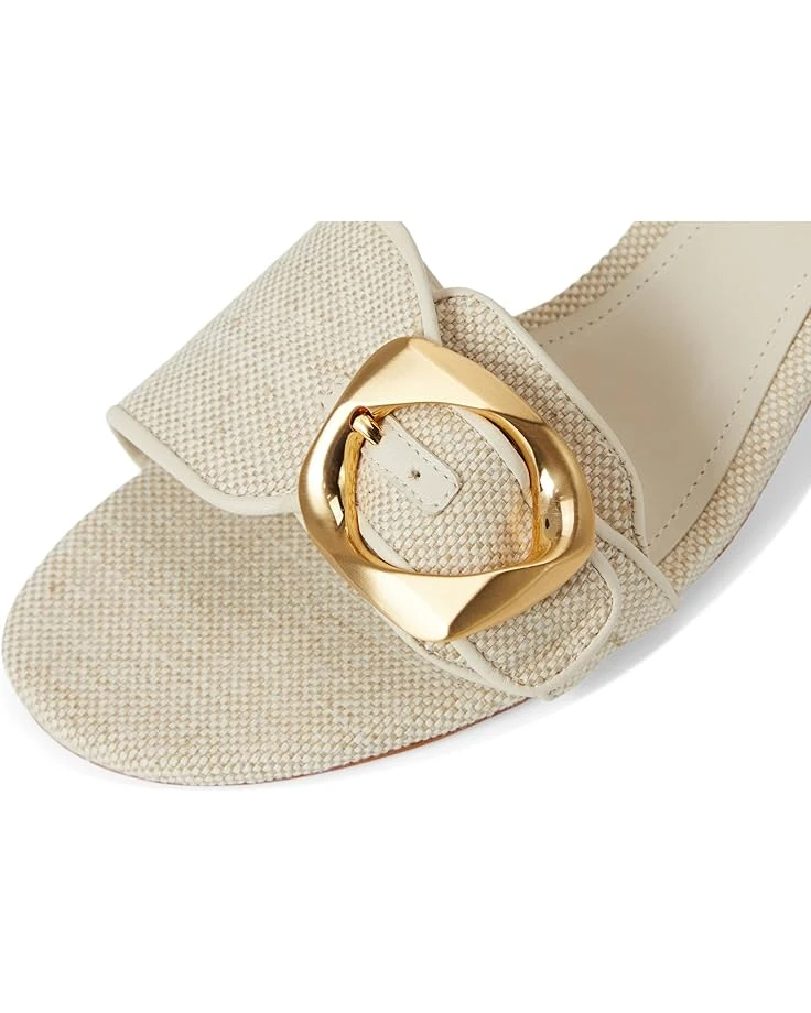 Schutz Olga Kitten | Heels 6 Schutz Olga Kitten | Heels - Image 6