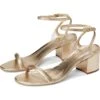 Schutz Skye Mid block | Heels