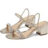 Schutz Whiteley Block | Heels