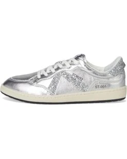Schutz St 001 | Sneakers & Athletic Shoes -Trendy Modern Shoes 71hq5g POuL. AC SR736920