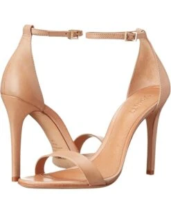 Schutz Cadey-Lee | Heels -Trendy Modern Shoes 71iE2CXLLIL. AC SR736920
