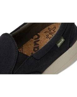 Sanuk Mason Slip-On | Loafers -Trendy Modern Shoes 71iTDGoxWsL. AC SR736920