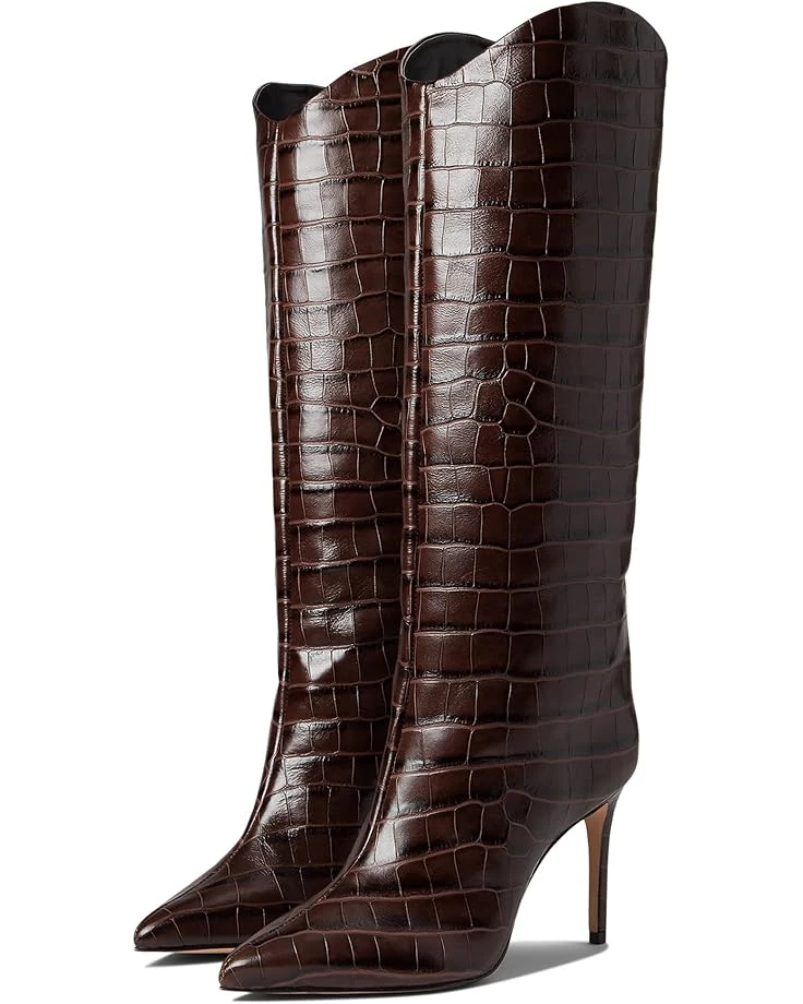 Schutz Maryana | Boots 1 Schutz Maryana | Boots