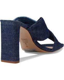 Schutz Wendy | Heels -Trendy Modern Shoes 71jGjgOkkUL. AC SR736920