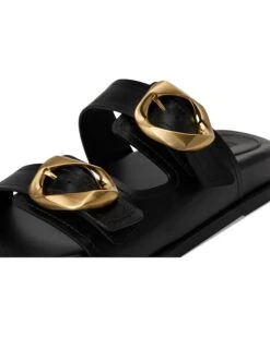 Schutz Olga Sporty | Sandals -Trendy Modern Shoes 71jXKQNN9L. AC SR736920