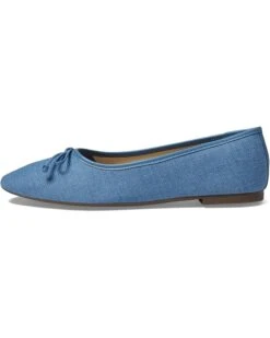 Schutz Arissa | Flats -Trendy Modern Shoes 71jcTAsqbtL. AC SR736920
