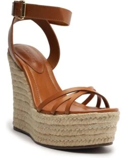 Schutz Alexandra | Heels