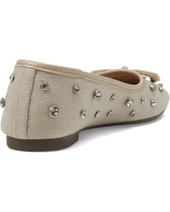 Schutz Arissa Shine | Flats -Trendy Modern Shoes 71kofFOtML. AC SR736920