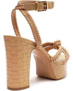 Schutz kathleen platform | Heels -Trendy Modern Shoes 71l3t4kuGiL. AC SR736920