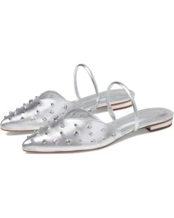 Schutz Gayle Flat | Flats