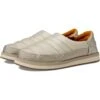Sanuk Puffy Chiller Low SL | Loafers
