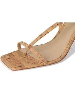 Schutz Heloise Block | Heels -Trendy Modern Shoes 71lQtY5ZT3L. AC SR736920