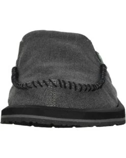 Sanuk You Got My Back III | Loafers -Trendy Modern Shoes 71lSdVqvndL. AC SR736920