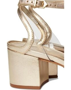 Schutz Skye Mid block | Heels -Trendy Modern Shoes 71m1O9F00UL. AC SR736920