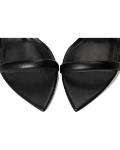 Schutz Skye Mid | Heels -Trendy Modern Shoes 71m1sIGMcuL. AC SR736920