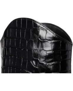 Schutz Maryana Wide | Boots -Trendy Modern Shoes 71mShhlAKNL. AC SR736920