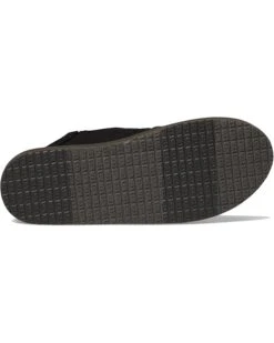 Sanuk Donna Hemp Two-Tone | Sneakers & Athletic Shoes -Trendy Modern Shoes 71nAeqjUgeL. AC SR736920