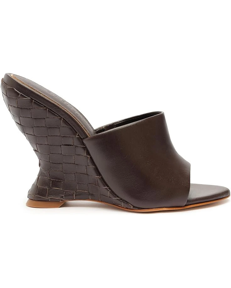 Schutz Aprill | Heels 5 Schutz Aprill | Heels - Image 5