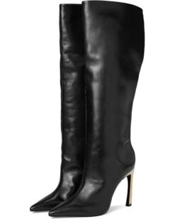 Schutz Cate Curve | Boots -Trendy Modern Shoes 71nOOdq6G2L. AC SR736920