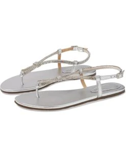 Schutz Treasure | Sandals