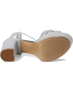 Schutz Latifah Glam | Heels -Trendy Modern Shoes 71o7AQiKS3L. AC SR736920