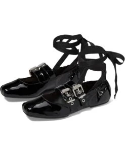 Schutz Raika | Flats