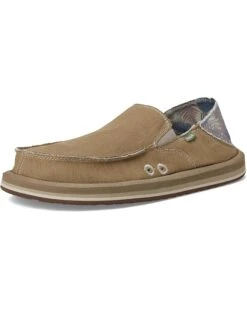 Sanuk Donny Resort | Loafers 13 Sanuk Donny Resort | Loafers -Trendy Modern Shoes 71oumZeJW7L. AC SR736920
