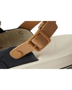 Sanuk Donna Mesa Mule | Flats 13 Sanuk Donna Mesa Mule | Flats -Trendy Modern Shoes 71p 209OvL. AC SR736920