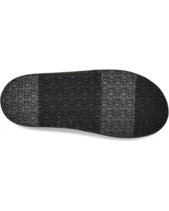 Sanuk Donny Linen | Sneakers & Athletic Shoes -Trendy Modern Shoes 71pAA7 DK2L. AC SR736920