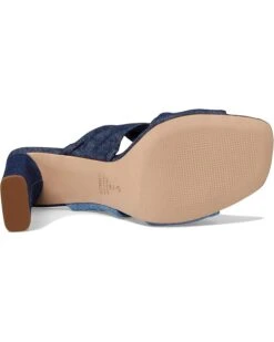 Schutz Wendy | Heels -Trendy Modern Shoes 71pDvlSg11L. AC SR736920