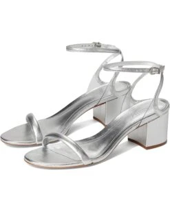 Schutz Skye Mid block | Heels -Trendy Modern Shoes 71pSYoSAHDL. AC SR736920