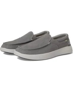 Sanuk Mason Slip-On | Loafers -Trendy Modern Shoes 71pq3y9fiGL. AC SR736920