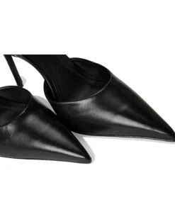 Schutz Skye Pump | Heels -Trendy Modern Shoes 71puGq13SKL. AC SR736920