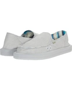 Sanuk Donna Soft Top Hemp | Sneakers & Athletic Shoes -Trendy Modern Shoes 71q sFbPzeL. AC SR736920