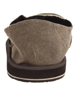 Sanuk Pick Pocket | Loafers -Trendy Modern Shoes 71q9P8ObfiL. AC SR736920