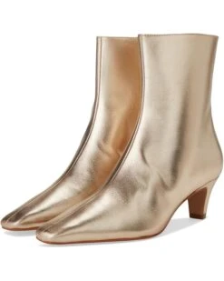 Schutz Dellia | Boots -Trendy Modern Shoes 71qi8DnbXCL. AC SR736920