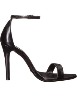 Schutz Cadey-Lee | Heels -Trendy Modern Shoes 71rmUh194L. AC SR736920